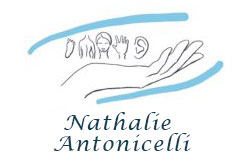 Nathalie Antonicelli - Réflexologie 17