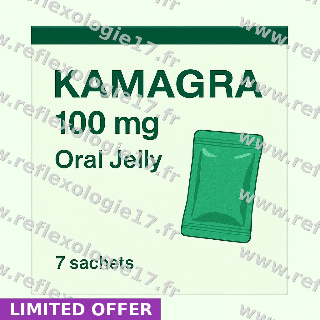 Tarif Kamagra 50mg à Paris : 1,08€ par comprimé : Livraison incluse