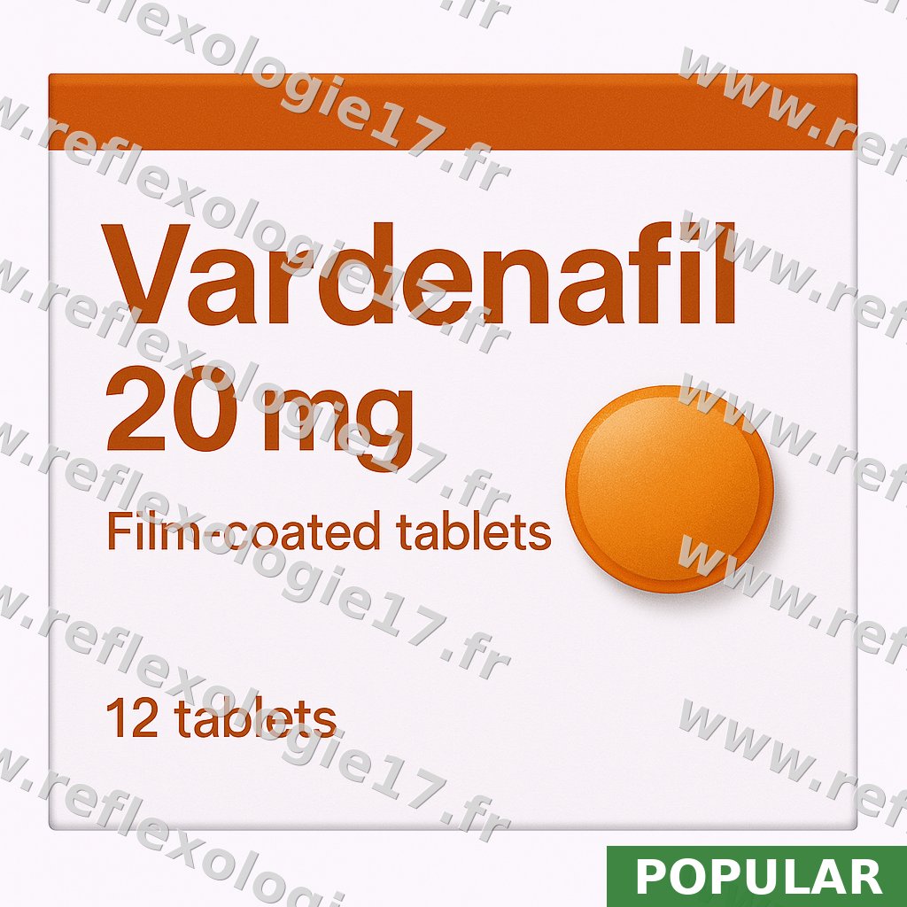 Prix Levitra 10mg sans ordonnance à Nice — à partir de 0,29€